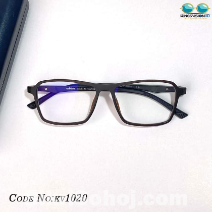 ব্লু-কাট লেন্স ( BLUE CUT LENS )